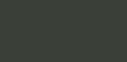 Плитка для бассейна Interbau 244x119x7.5, арт. 1200 971