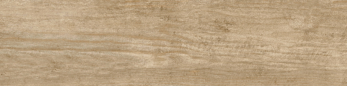 Керамическая плитка Jasba Senja Pure 197x797x8 мм, цвет oak