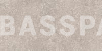 Плитка напольная KERASTEP STONE 558 Pearl 1200х600, R11/C