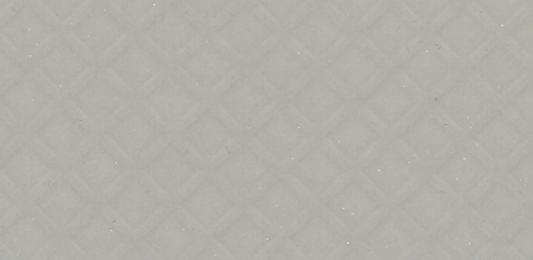Плитка для бассейна профильная Interbau 244x119x7.5, арт. 1200 895 R11/C