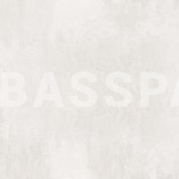 Плитка напольная Exagres Opera  Ivory  1200х1200, R9