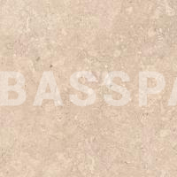Плитка напольная Exagres Bedford Sand 330х330, R11/C