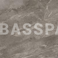 Плитка напольная KERASTEP MARBLE 421 Moca 1200х1200х10 мм, R9