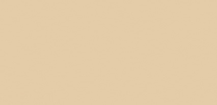 Плитка для бассейна Interbau 244x119x7.5, арт. 1200 121