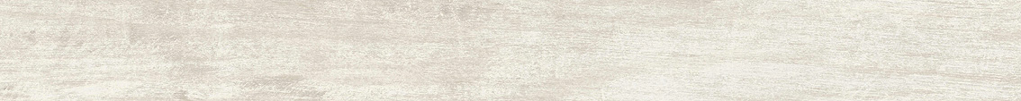 Плинтус Jasba Senja Pure 80x840x8 мм, цвет snabby chic