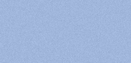 Плитка для бассейна Agrob Buchtal 244x119x8мм blau RH B