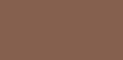 Плитка для бассейна Agrob Buchtal 244x119x6мм oxidrot dunkel