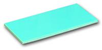 Плитка для бассейна Gres Aragon 244х119х8 Anti slip, azul