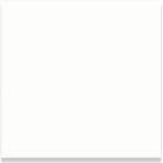 Плитка для бассейна Interbau 147x147x6, арт. 1515 701