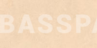 Плитка напольная Exagres ESSENZA 521 Sabbia  330х665, R9