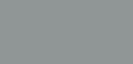 Плитка для бассейна Interbau 244x119x7.5, арт. 1200 931