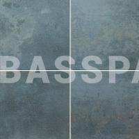 Плитка для бассейнов KERASTEP Bali Turquoise 5446 150х150х8,8 мм, R12/C3