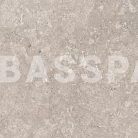 Плитка напольная KERASTEP STONE 551 Pearl  330х330, R9