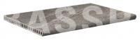 Скиммерный борт Exagres Imperial Moca  750х450х30 мм R11/C