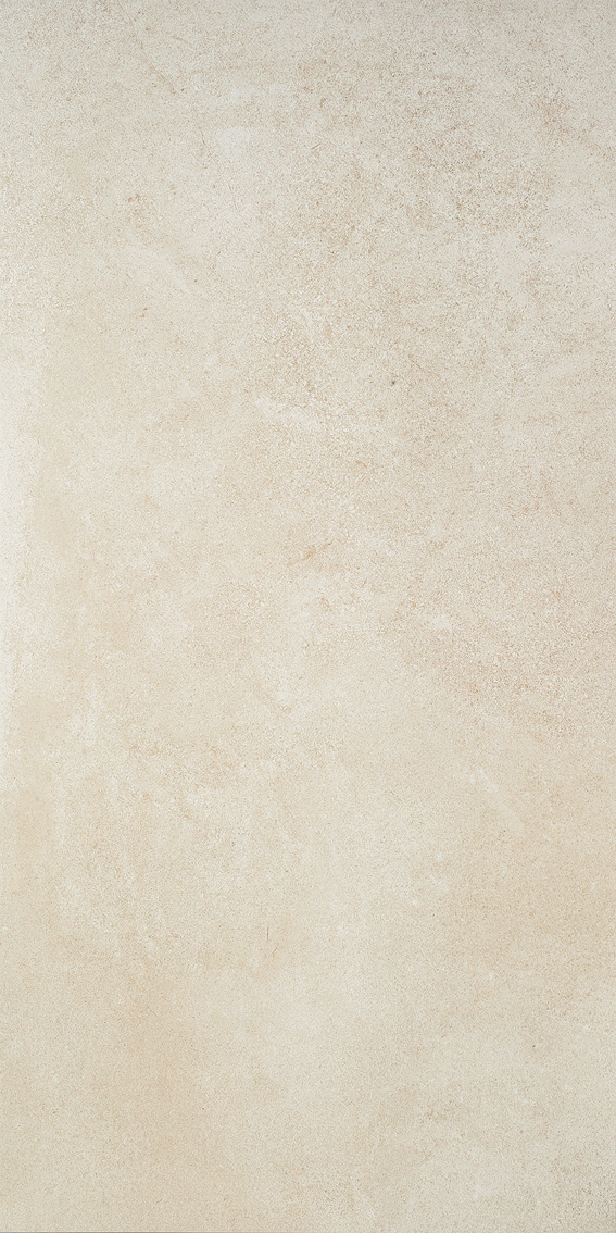 Керамическая плитка Jasba Traces 397x797x8 мм, цвет sable