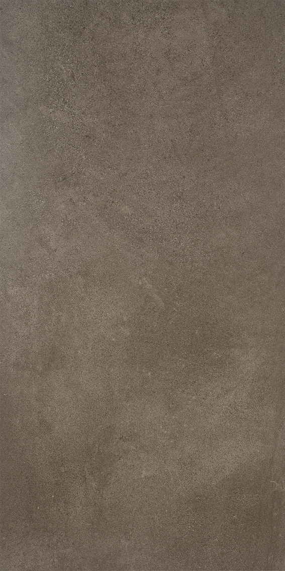 Керамическая плитка Jasba Traces 397x797x8 мм, цвет mineral brown