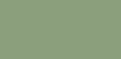 Плитка для бассейна Agrob Buchtal 244x119x8мм gruen dunkel RH C