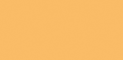 Плитка для бассейна Interbau 244x119x7.5, арт. 1200 451