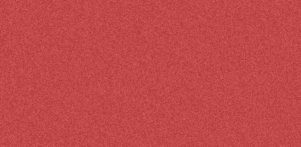 Плитка для бассейна Agrob Buchtal 244x119x8мм kontrastrot RH C