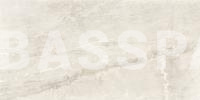 Плитка напольная KERASTEP MARBLE 406 Siena 1200х600, R11/C
