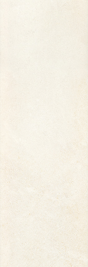 Керамическая плитка Jasba Traces 197x597x9 мм, цвет terre