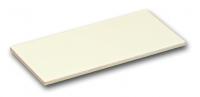 Плитка для бассейна Gres Aragon 244х119х8, blanco
