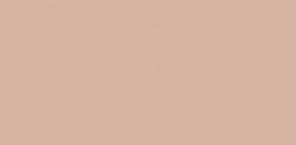 Плитка для бассейна Interbau 244x119x7.5, арт. 1200 821