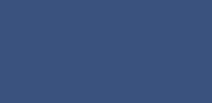 Плитка для бассейна Agrob Buchtal 244x119x8мм azur dunkel RH C
