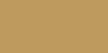 Плитка для бассейна Agrob Buchtal 244x119x8мм ocker mittel RH C