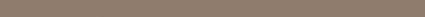 Планка Jasba Traces 312x12x6,5 мм, цвет mineral brown