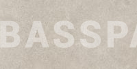 Плитка напольная Exagres ESSENZA 561 Creta 330х665, R9