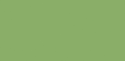 Плитка для бассейна Interbau 244x119x7.5, арт. 1200 681 