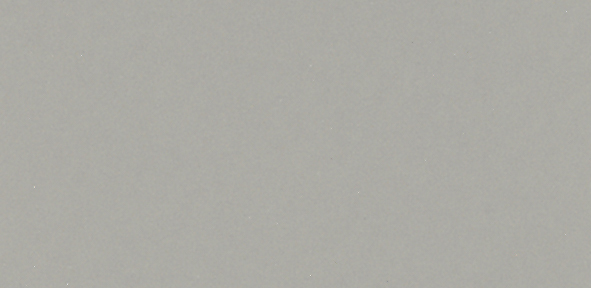 Плитка для бассейна Interbau 244x119x7.5, арт. 1200 894 R10/B
