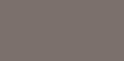 Плитка для бассейна Agrob Buchtal 244x119x8мм steingrau dunkel RH C