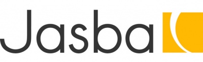 Jasba