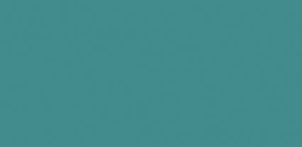 Плитка для бассейна Interbau 244x119x7.5, арт. 1200 671 