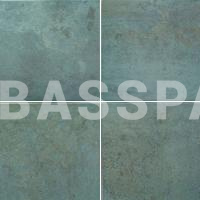 Плитка для бассейнов KERASTEP Bali Turquoise 5440 150х150х8,8 мм