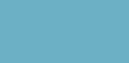 Плитка для бассейна Agrob Buchtal 244x119x6мм azur 4