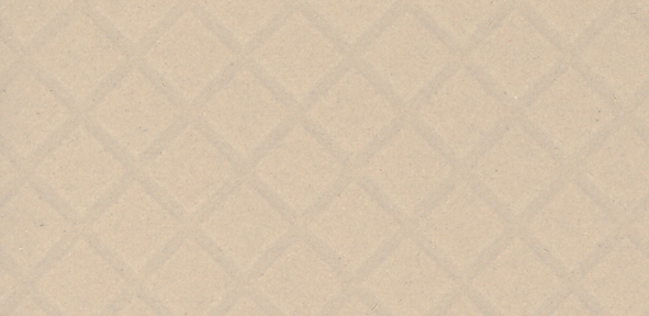 Плитка для бассейна профильная Interbau 244x119x7.5, арт. 1200 893 R11/C
