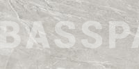 Плитка напольная KERASTEP MARBLE 436 Arian  1200х600, R11/C