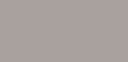 Плитка для бассейна Agrob Buchtal 244x119x8мм steingrau mittel RH C