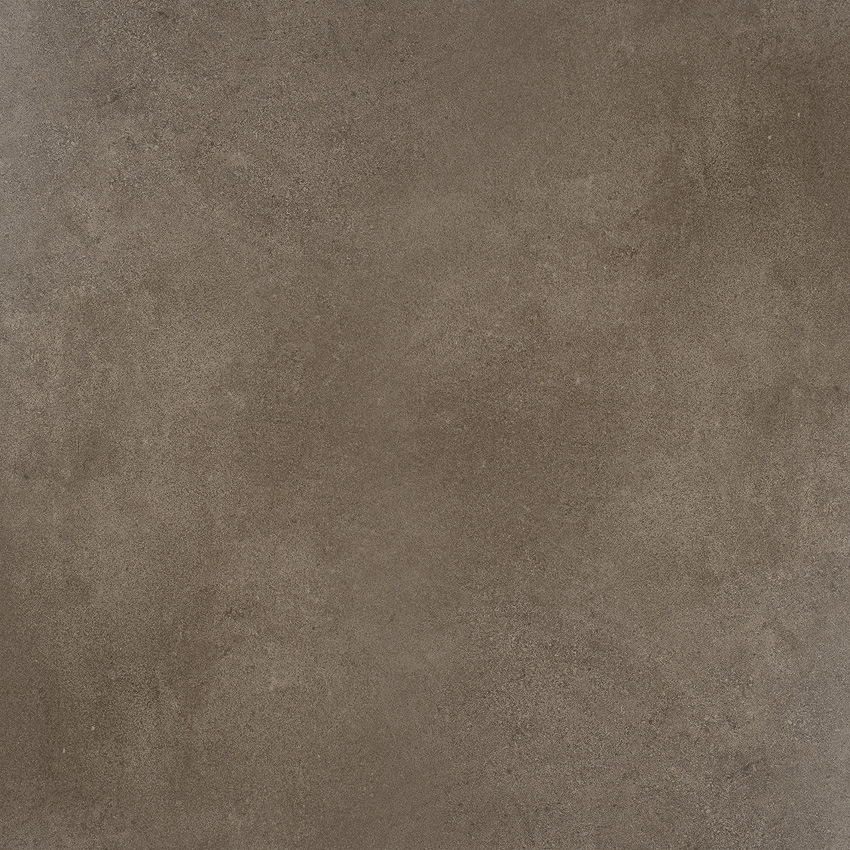 Керамическая плитка Jasba Traces 629x629x8 мм, цвет mineral brown