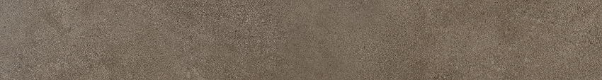 Плинтус Jasba Traces 629x80x8 мм, цвет mineral brown