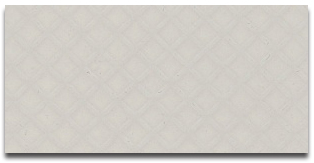 Плитка для бассейна профильная Interbau 244x119x7.5, арт. 1200 891 R11/C