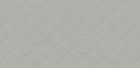 Плитка для бассейна профильная Interbau 244x119x7.5, арт. 1200 895 R11/C
