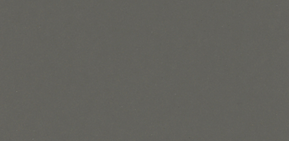 Плитка для бассейна Interbau 244x119x7.5, арт. 1200 896 R10/B