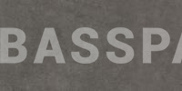 Плитка напольная Exagres ESSENZA 591 Grafite 1200х600, R9