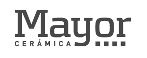 MAYOR