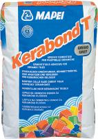 Клеевой состав Kerabond TR мешок 25 кг
