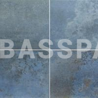 Плитка для бассейнов KERASTEP Bali Aqua 5436 150х150х8,8 мм, R12/C3